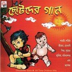 Poushali Songs MP3 Download