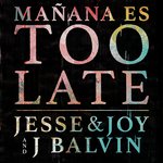 Jesse & Joy Songs MP3 Download