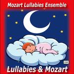 Mozart Lullabies Ensemble Songs MP3 Download
