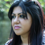 Paroma Banerjee Songs MP3 Download